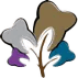 Link to Advanced Dentistry of Plantation home page